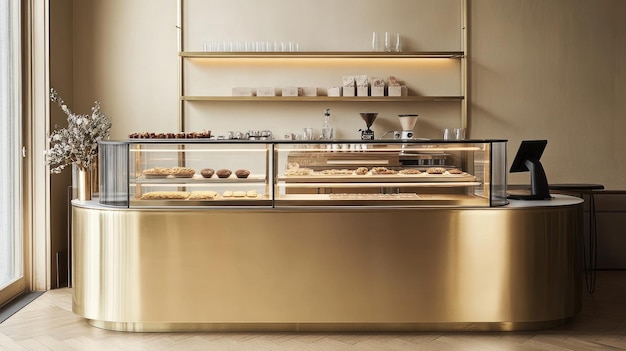 Coffee packaging prepared for reuse and recycling in sustainable system