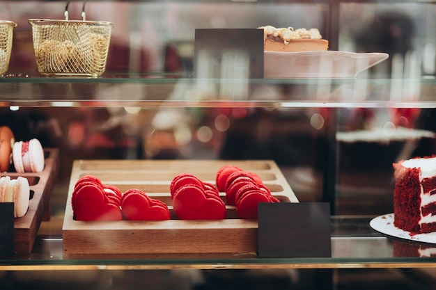 Environmental restoration through sustainable coffee practices